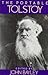 The Portable Tolstoy by Leo Tolstoy