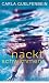 Nackt schwimmen by Carla Guelfenbein