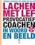 Lachen met lef, Provocatief...