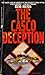 The Casco Deception
