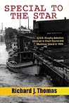 Special to the Star Special to the Star