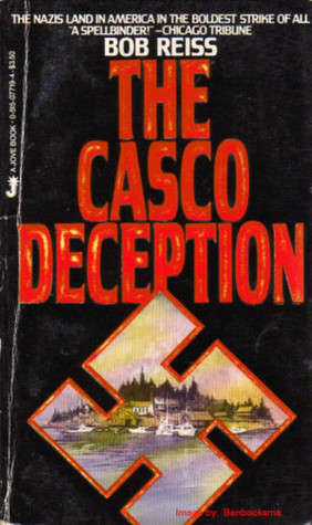 Casco Deception