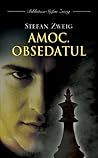 Amoc. Obsedatul