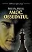 Amoc. Obsedatul