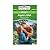 Angela's Affair (Harlequin ...