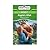 Angela's Affair (Harlequin Presents, No 1490)