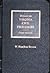 Bryson on Virginia Civil Procedure