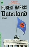 Vaterland