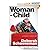 Woman-Child