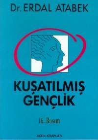 Kuşatılmış Gençlik