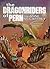 The Dragonriders of Pern: B...