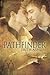 Pathfinder