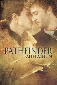 Pathfinder