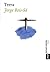 Terra