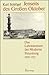 Jenseits des Grossen Oktober: Das Laboratorium der Moderne; Petersburg 1909-1921