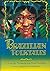 Brazilian Folktales