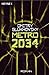 Metro 2034 (Metro, #2)