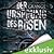 Der Ursprung des Bösen