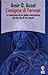 L'enigma di Fermat by Amir D. Aczel