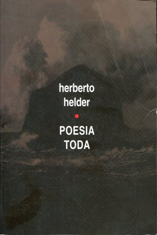 Poesia Toda