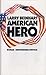 American Hero