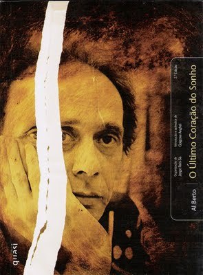 O Último Coração do Sonho