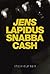 Snabba cash by Jens Lapidus