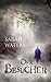 Der Besucher by Sarah Waters