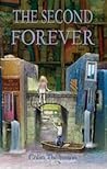 The Second Forever