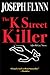 The K Street Killer (Jim McGill, #3)