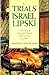The Trials of Israel Lipski by Martin L. Friedland The Trials of Israel Lipski by Martin L. Friedland