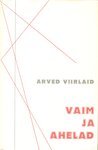 Vaim ja ahelad