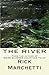The River