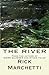 The River