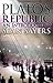 Plato's Republic: An Introd...