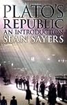 Plato's Republic: An Introduction Plato's Republic: An Introduction