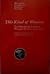 This Kind of Woman: Ten Stories by Japanese Women Writers, 1960-1976