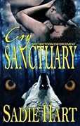 Cry Sanctuary