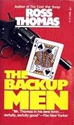 The Backup Men