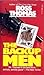 The Backup Men (Mac McCorkl...