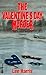 The Valentine's Day Murder by Lee Harris