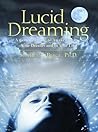 Lucid Dreaming: A...