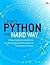Learn Python the Hard Way: ...