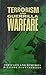Terrorism And Guerrilla Warfare by Richard Clutterbuck