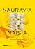 Nauravia naisia