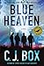 Blue Heaven