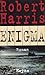 Enigma by Robert   Harris