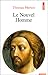 Le Nouvel Homme by Thomas Merton