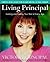 Living Principal by Victoria Principal