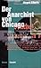 Der Anarchist von Chicago